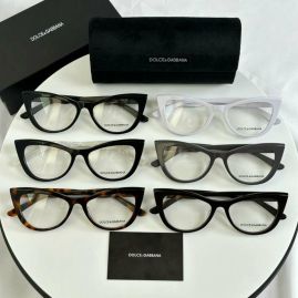 Picture of DG Optical Glasses _SKUfw55795638fw
